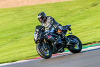 Donington;PJ-Motorsport-Photography-2020;donington-no-limits-trackday;donington-park-photographs;donington-trackday-photographs;no-limits-trackdays;peter-wileman-photography;trackday-digital-images;trackday-photos